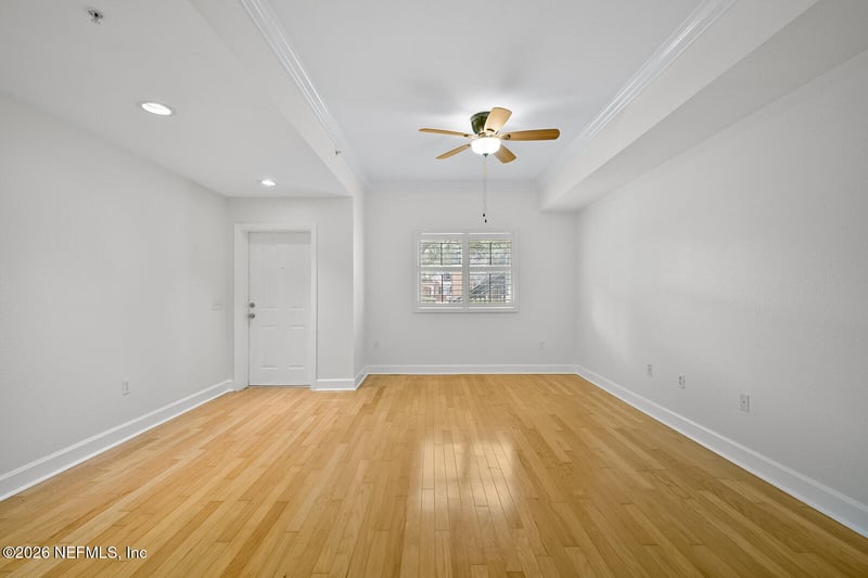 9745 Touchton Rd #903, Jacksonville, FL 32246