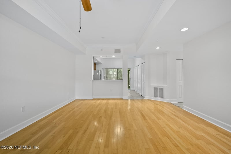 9745 Touchton Rd #903, Jacksonville, FL 32246