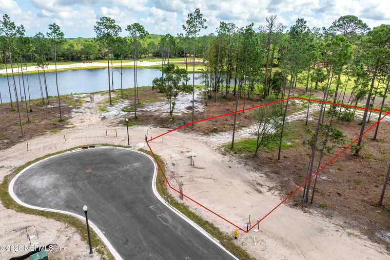 4638 Rose Glen Dr, Jacksonville, FL 32224