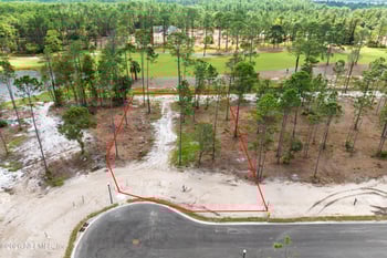 4638 Rose Glen Dr, Jacksonville, FL 32224