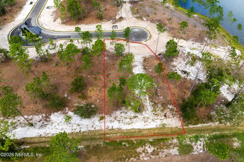 4638 Rose Glen Dr, Jacksonville, FL 32224