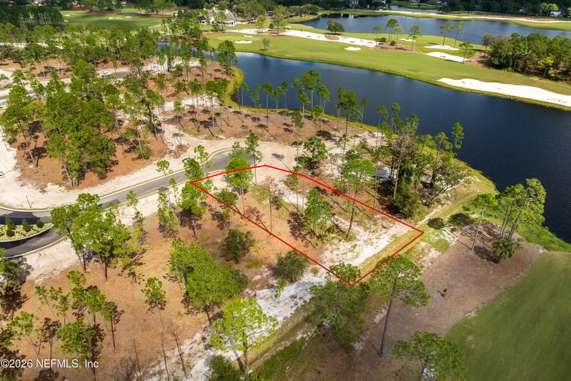 4638 Rose Glen Dr, Jacksonville, FL 32224