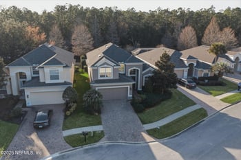 9304 Rosewater Ln, Jacksonville, FL 32256