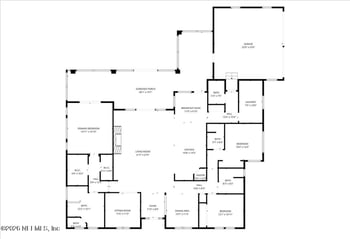 47 Cannondale Ln, Elkton, FL 32033