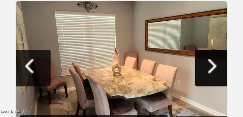 87 Magnolia Creek Walk, Ponte Vedra, FL 32081