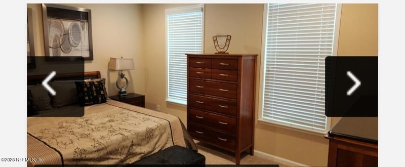 87 Magnolia Creek Walk, Ponte Vedra, FL 32081