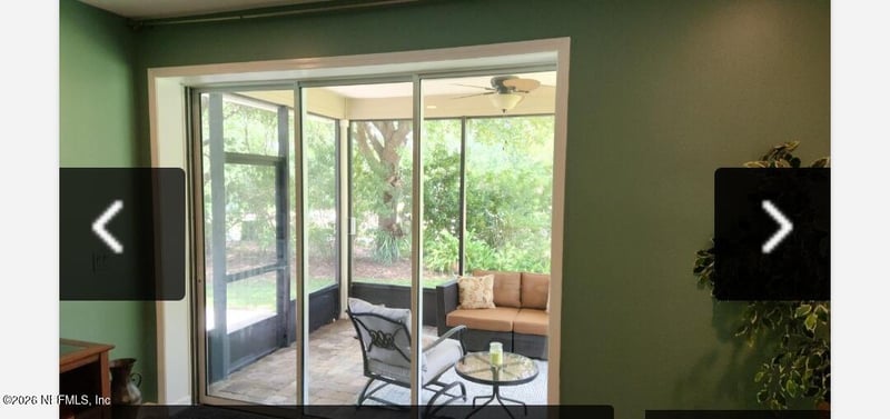 87 Magnolia Creek Walk, Ponte Vedra, FL 32081