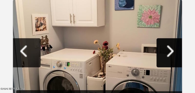 87 Magnolia Creek Walk, Ponte Vedra, FL 32081