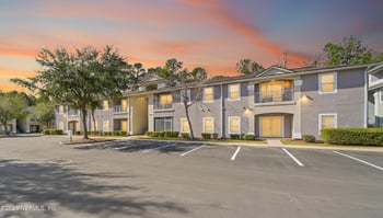 6081 Maggies Cir #104, Jacksonville, FL 32244