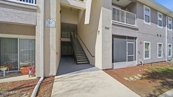 6081 Maggies Cir #104, Jacksonville, FL 32244