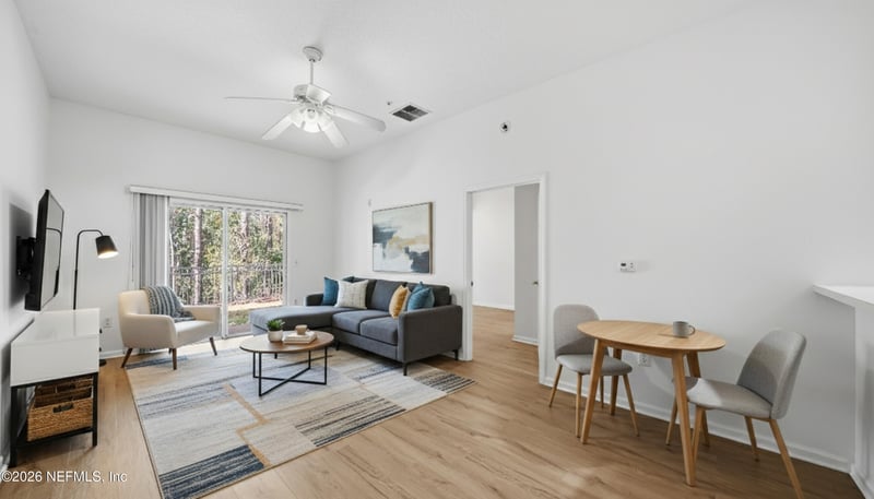 6081 Maggies Cir #104, Jacksonville, FL 32244