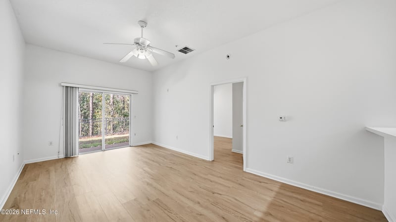 6081 Maggies Cir #104, Jacksonville, FL 32244