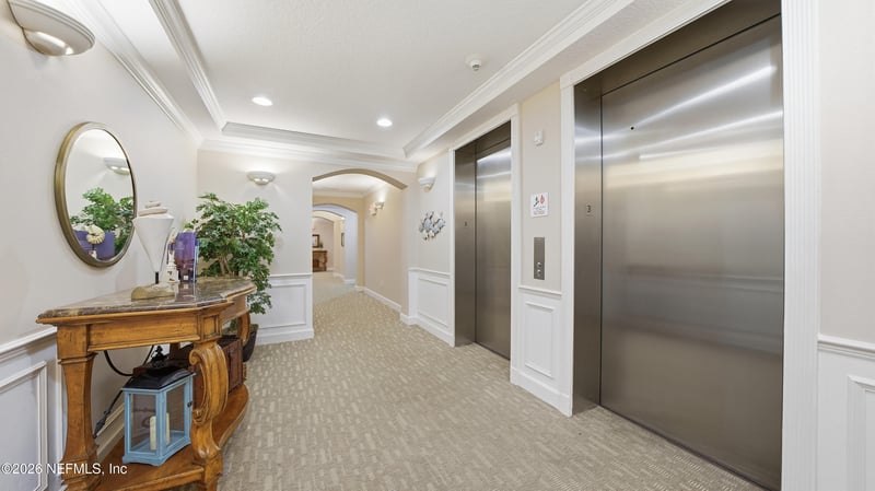 4480 Deerwood Lake Pw #236, Jacksonville, FL 32216