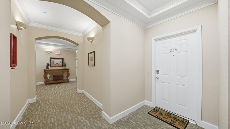 4480 Deerwood Lake Pw #236, Jacksonville, FL 32216