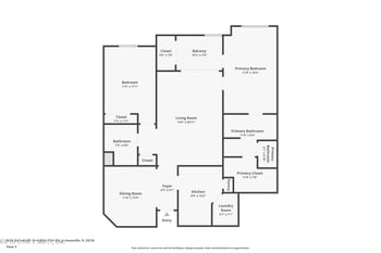 4480 Deerwood Lake Pw #236, Jacksonville, FL 32216