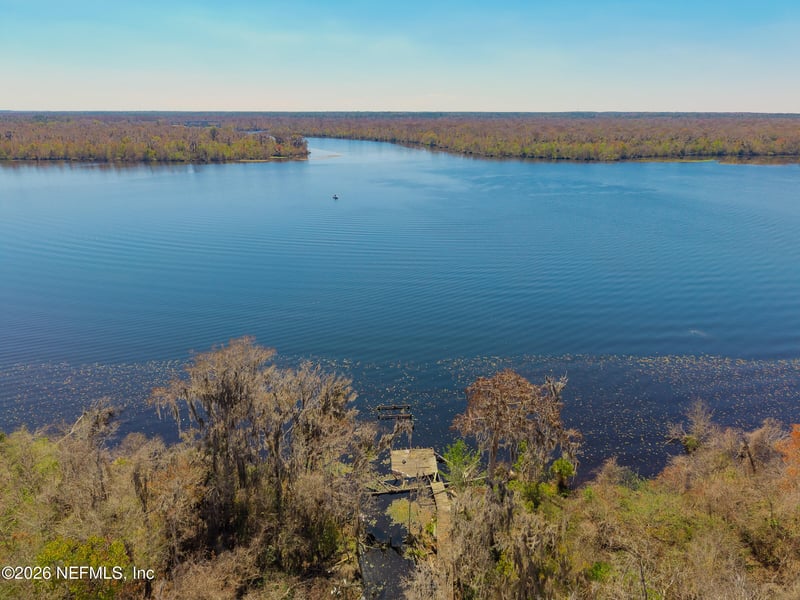 121 - 125 Panther Trl, Palatka, FL 32177