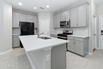 427 Brandon Lakes Dr, St Augustine, FL 32092