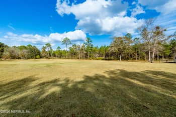 14842 95th Ave, Lake Butler, FL 32054