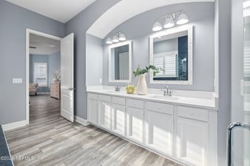 251 Royal Lake Dr, Ponte Vedra, FL 32081