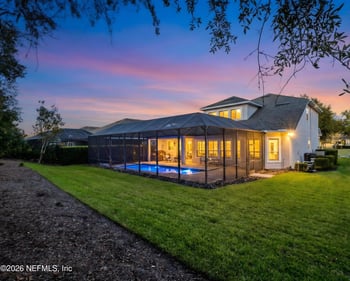 251 Royal Lake Dr, Ponte Vedra, FL 32081