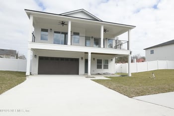 3635 Wells Landing Ct, Jacksonville, FL 32277