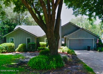 1074 Kings Rd, Neptune Beach, FL 32266