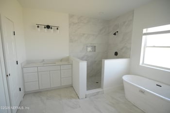 3635 Wells Landing Ct, Jacksonville, FL 32277