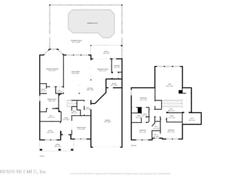 251 Royal Lake Dr, Ponte Vedra, FL 32081