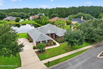 7896 Dawsons Creek Dr, Jacksonville, FL 32222