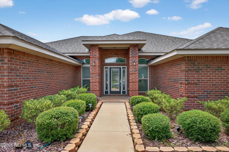 7896 Dawsons Creek Dr, Jacksonville, FL 32222