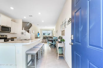 94 Red House Cir, St Augustine, FL 32084