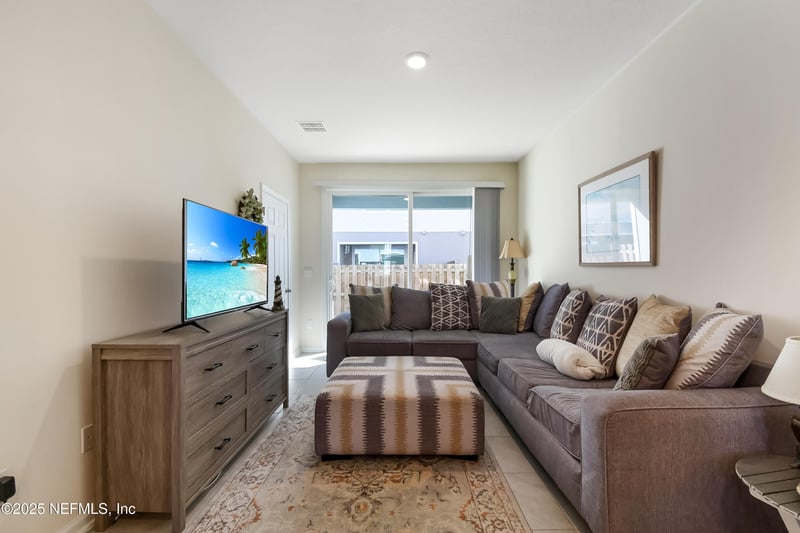 94 Red House Cir, St Augustine, FL 32084