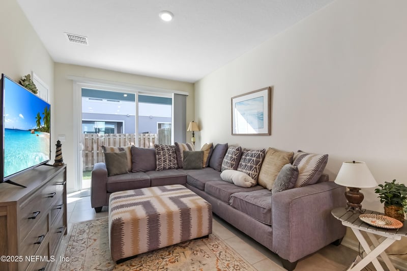 94 Red House Cir, St Augustine, FL 32084