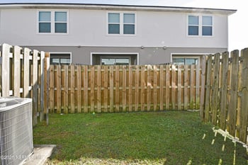 94 Red House Cir, St Augustine, FL 32084