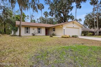 41 Blakeport Ln, Palm Coast, FL 32137