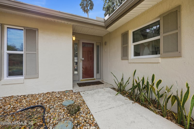 41 Blakeport Ln, Palm Coast, FL 32137