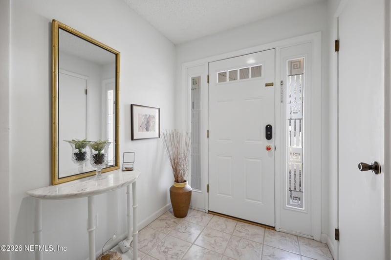 41 Blakeport Ln, Palm Coast, FL 32137