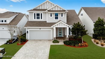 11332 Howland Ct, Jacksonville, FL 32256