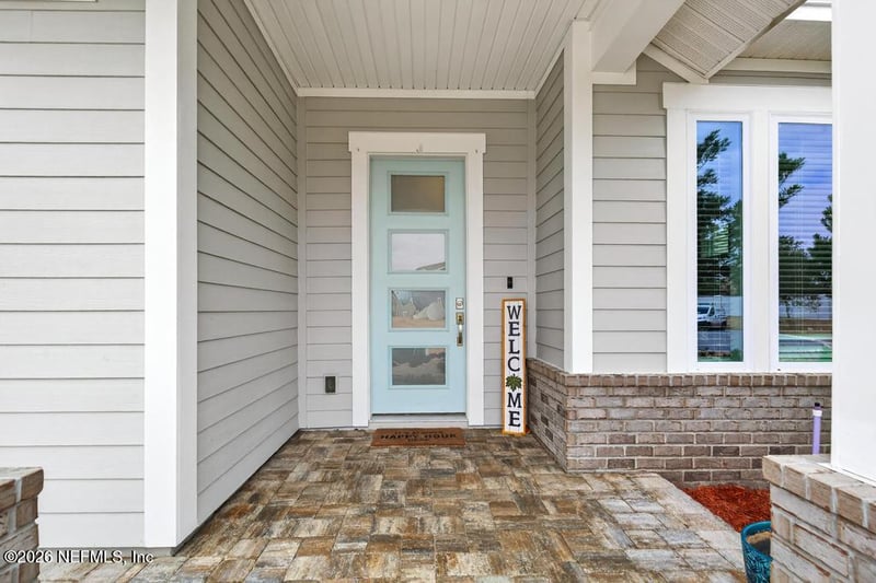 11332 Howland Ct, Jacksonville, FL 32256