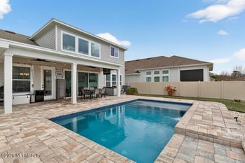 11332 Howland Ct, Jacksonville, FL 32256