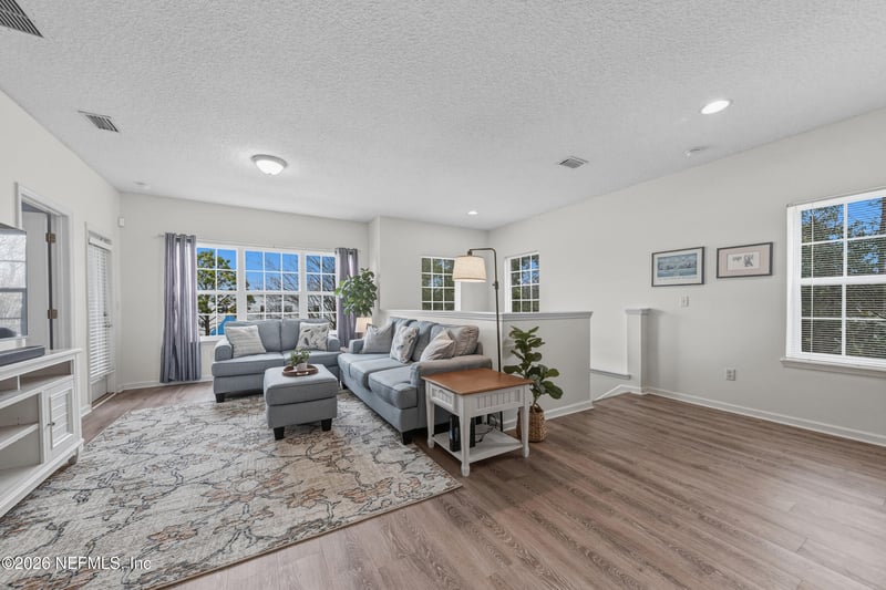 12301 Kernan Forest Blvd #1207, Jacksonville, FL 32225