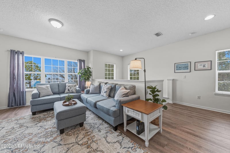 12301 Kernan Forest Blvd #1207, Jacksonville, FL 32225