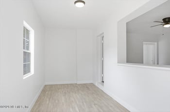 4623 Blount Ave, Jacksonville, FL 32210