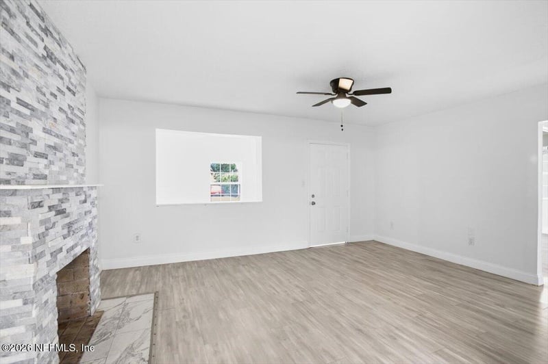 4623 Blount Ave, Jacksonville, FL 32210