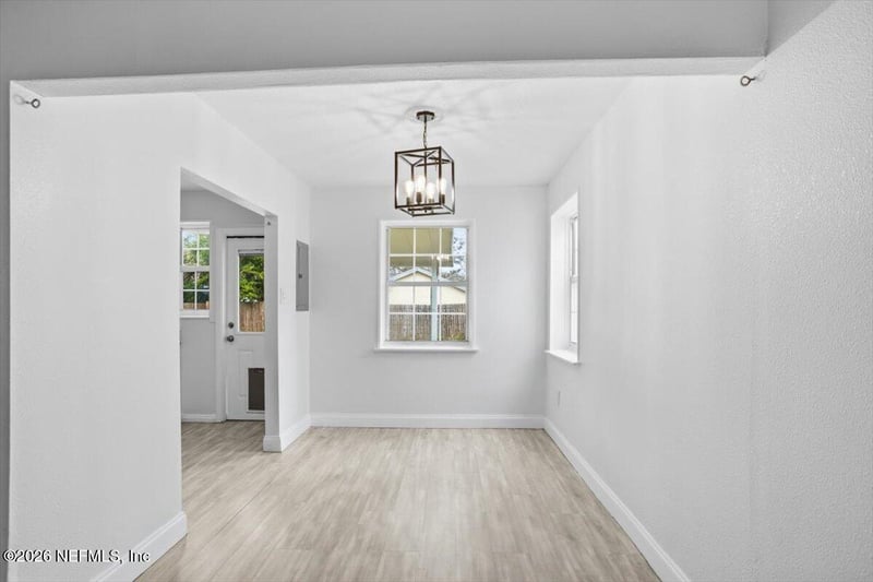 4623 Blount Ave, Jacksonville, FL 32210