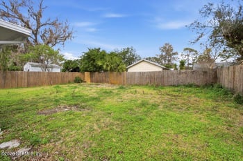 4623 Blount Ave, Jacksonville, FL 32210