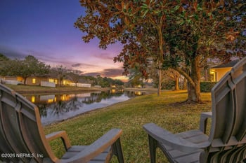 4476 Comanche Trail Blvd, St Johns, FL 32259