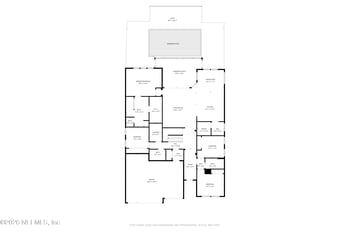 203 Tesoro Ter, St Augustine, FL 32095