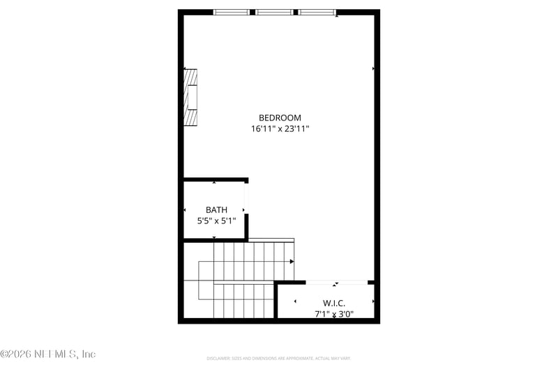 203 Tesoro Ter, St Augustine, FL 32095