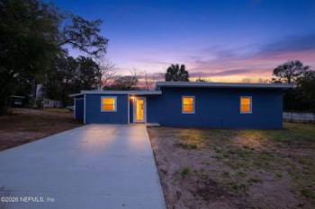 6948 Brandemere Rd, Jacksonville, FL 32211